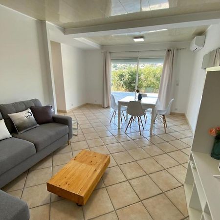 ☆ L'Evasion En Provence ☆ Clim-Wifi-Netflix ☆ Carnoux-en-Provence Exterior photo
