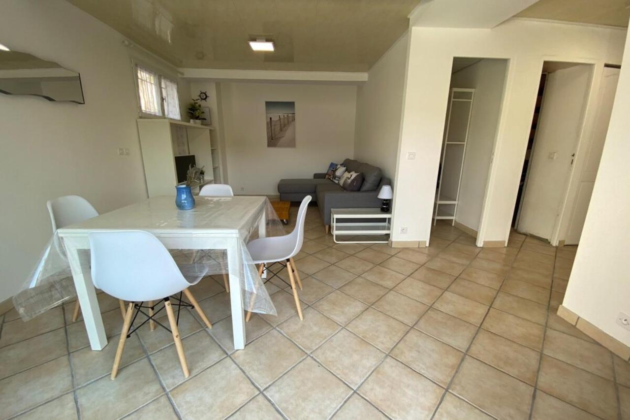 ☆ L'Evasion En Provence ☆ Clim-Wifi-Netflix ☆ Carnoux-en-Provence Exterior photo