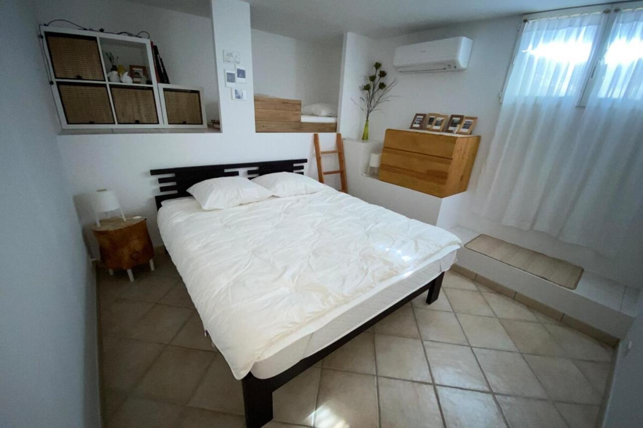 ☆ L'Evasion En Provence ☆ Clim-Wifi-Netflix ☆ Carnoux-en-Provence Exterior photo